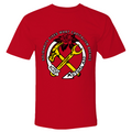 Mutual Aid T-Shirt