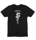 “Free Healthcare for All” T-shirt