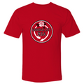 Chapter Logo T-shirt